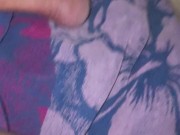 Come lick my pussy 16/16