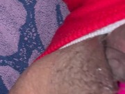 Come lick my pussy 3/16