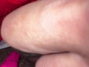 Come lick my pussy 7/16