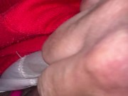 Come lick my pussy 8/16