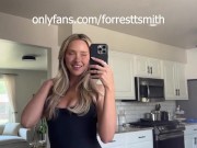 Teen’s Embarrassing Dance Mishap Trends on Insta 15/16