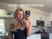 Teen’s Embarrassing Dance Mishap Trends on Insta 2/16