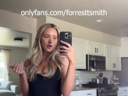 Teen’s Embarrassing Dance Mishap Trends on Insta