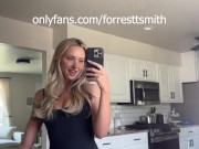 Teen’s Embarrassing Dance Mishap Trends on Insta 9/16
