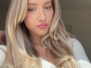 Petite Teen’s Workout Fail Sparks Viral Hype 6/16