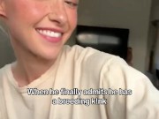 British Teen’s TikTok Live Gaffe Shocks Followers