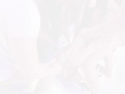 Je me prends un Bukkake par 8 gars, j'aime tellement le sperme que j'avale tout 10/16