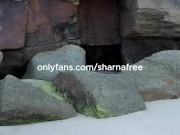 Busty Teen’s Classroom Slip Ignites TikTok Frenzy 15/16