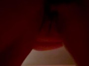 MESERA EN DISCOTECA FOLLADA SIN CONDON A CAMBIO DE UNA BUENA PROPINA 9/16