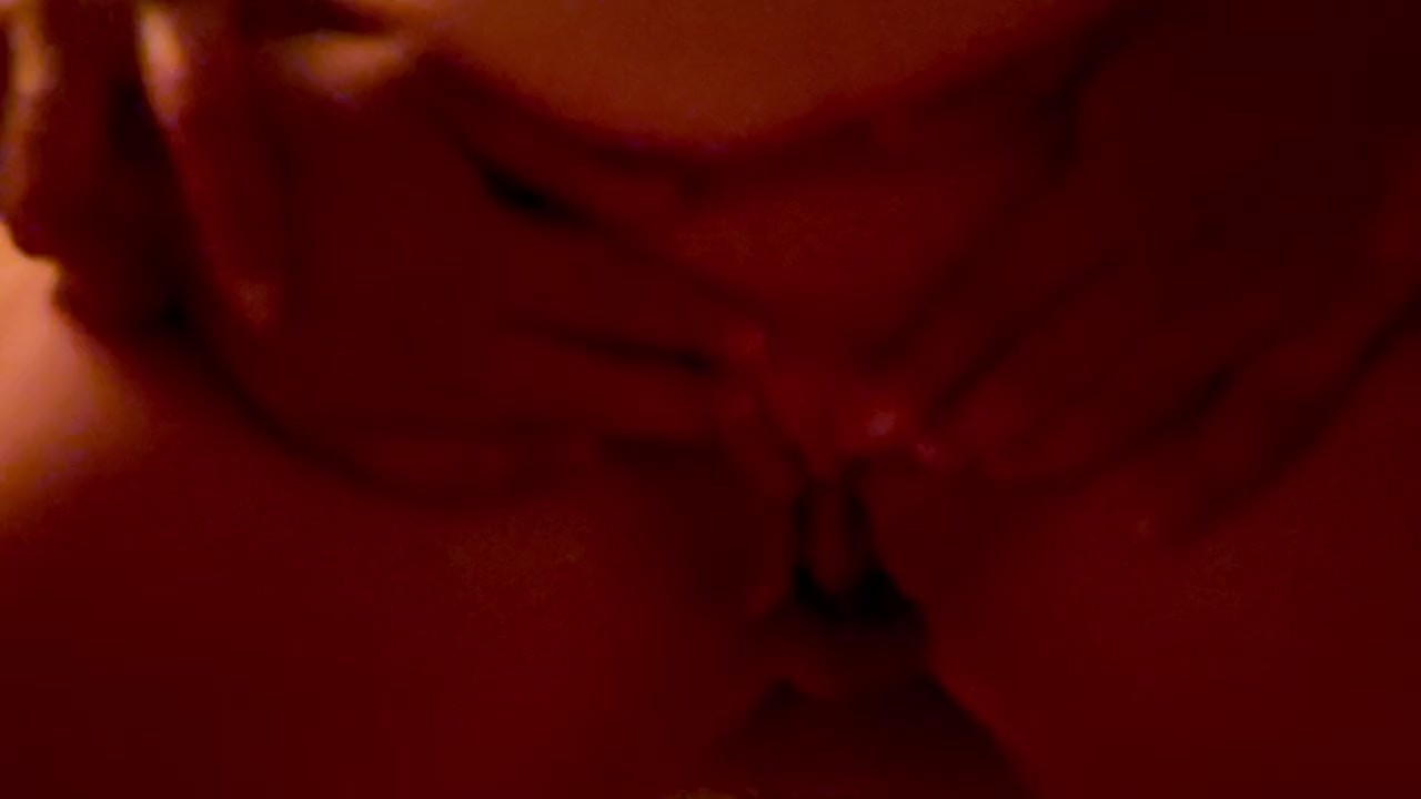 Nightclub Hostess Seduced No Protection Big - Adult Video