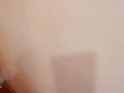 Hermanastra culona ardiente por el sexo anal. Hace videos a pedido de seguidores 3/16