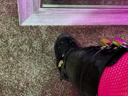 video-preview