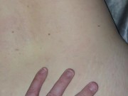 Hump Day Festivities 13/16