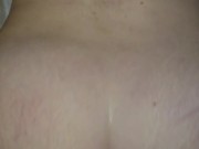 Hump Day Festivities 14/16