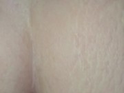 Hump Day Festivities 3/16