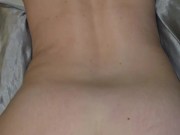 Hump Day Festivities 4/16