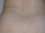 Hump Day Festivities 6/16