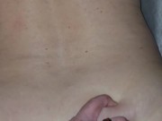 Hump Day Festivities 7/16