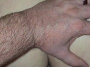 Hump Day Festivities 9/16