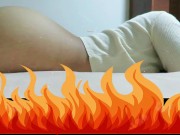 ⭐I want a bigger dick - Quiero una polla más grande⭐ 11/16