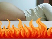 ⭐I want a bigger dick - Quiero una polla más grande⭐ 13/16