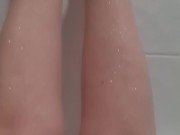 Playtime fucking pussy with jets 14/16