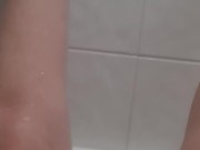 Playtime fucking pussy with jets 2/16