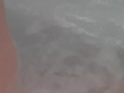 Playtime fucking pussy with jets 5/16