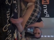 Fatality Kitana - Best Twerking Compilation Ever! 1/16