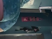 Fatality Kitana - Best Twerking Compilation Ever! 11/16