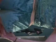 Fatality Kitana - Best Twerking Compilation Ever! 13/16