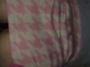 Fatality Kitana - Best Twerking Compilation Ever! 3/16