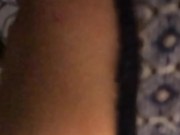 Fatality Kitana - Best Twerking Compilation Ever! 4/16