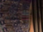 Fatality Kitana - Best Twerking Compilation Ever! 5/16