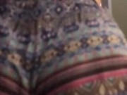 Fatality Kitana - Best Twerking Compilation Ever!