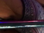 Fatality Kitana - Best Twerking Compilation Ever! 8/16