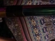 Fatality Kitana - Best Twerking Compilation Ever! 9/16