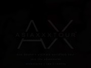 She Loves Anal Training Her Tight Asshole With My Huge Cock 16/16