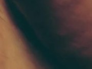 Masturbation of Big Fat Cock. Hard Male 16/16