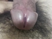 Show off my cock 3/16