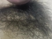 Show off my cock 4/16