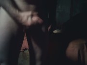 i need to get laid lol solo Masturbation 12/16