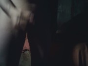 i need to get laid lol solo Masturbation 13/16