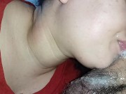 best dick sucking bitch on this site🍆💦🤤😵🥛💥💦💦🤤😵🥛 7/16