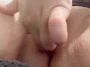 PLEASE HELP I MADE A MESS 5/16