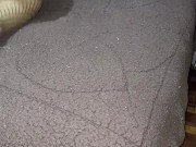 My juicy ass wants a BBC 1/16