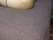 My juicy ass wants a BBC 10/16