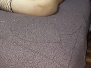 My juicy ass wants a BBC 11/16