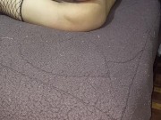 My juicy ass wants a BBC
