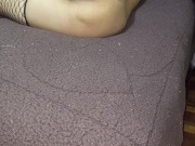 My juicy ass wants a BBC 13/16